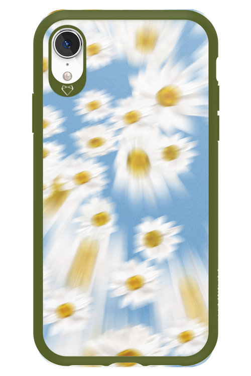 Wiltmille - Apple iPhone XR