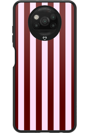 Circus Romance 2.0 - Xiaomi Poco X3 NFC