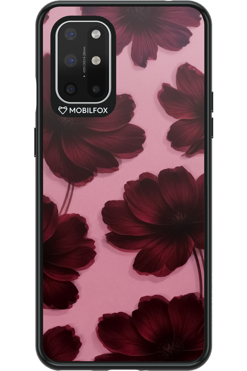 Petal Juliet 2.0 - OnePlus 8T