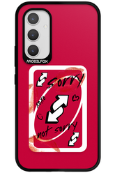 Turn 2.0 - Samsung Galaxy A54