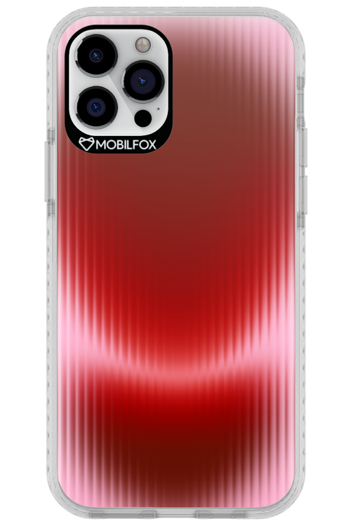 Lava Lamp - Apple iPhone 12 Pro