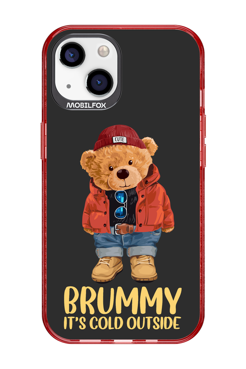 Brummy - Apple iPhone 13