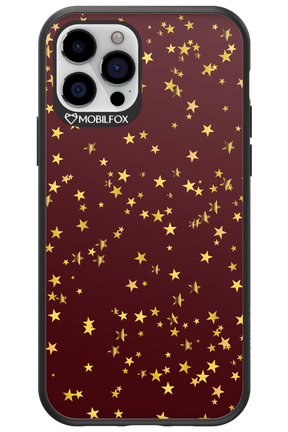 Star Shopping - Apple iPhone 12 Pro