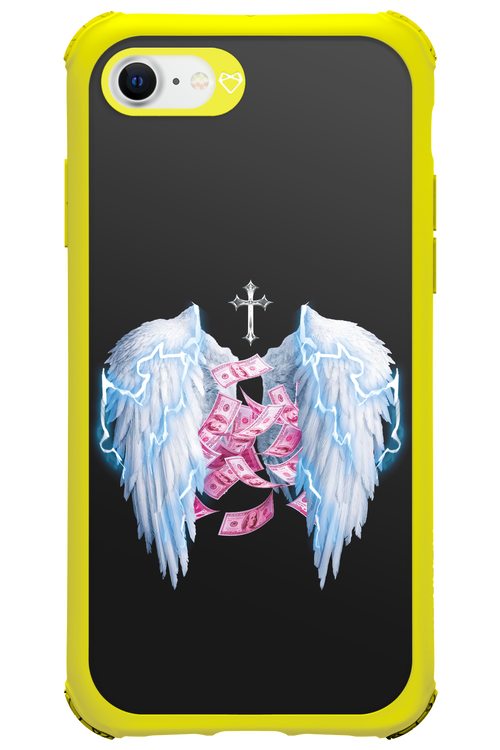 Rockstar - Apple iPhone 7