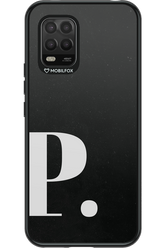 P (Off Space) 2.0 - Xiaomi Mi 10 Lite 5G