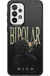 BIPOLAR 2.0 - Samsung Galaxy A33