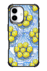 Net Style - Apple iPhone 17