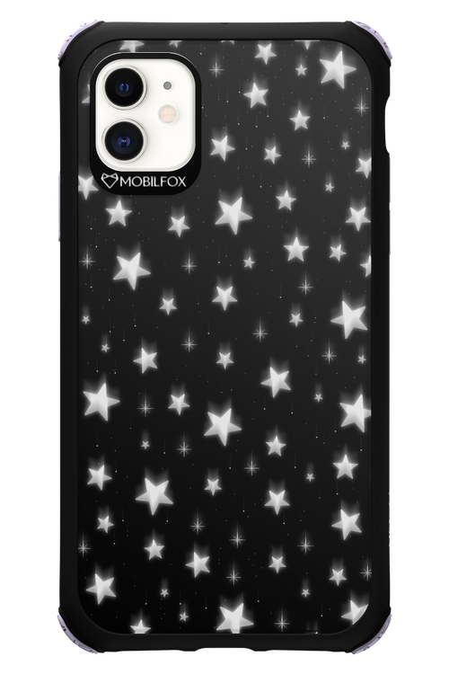 Star Night - Apple iPhone 11