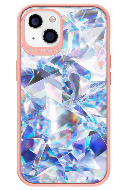 Holo Shard - Apple iPhone 13