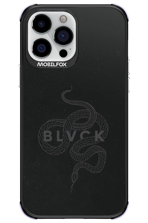 MAMBA - Apple iPhone 13 Pro Max