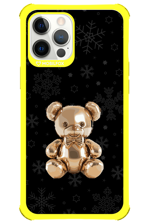 Gift Bear - Apple iPhone 12 Pro Max