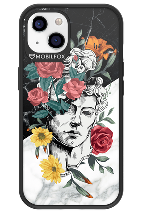 Dead David - Apple iPhone 13