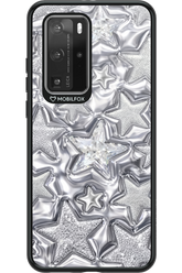 Star Gum - Huawei P40 Pro