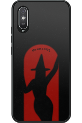 Witch Season - Xiaomi Redmi 9A