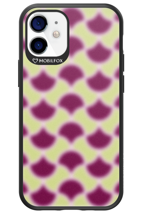 Citron Balance 2.0 - Apple iPhone 12 Mini