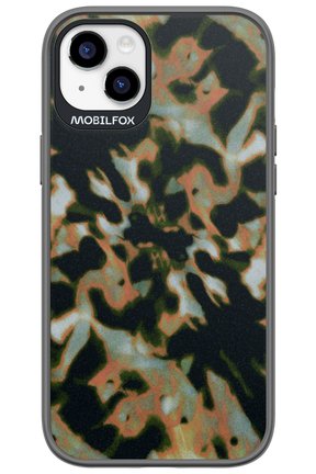 Tiger Acid - Apple iPhone 14 Plus