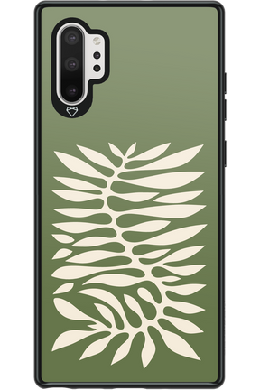 Grasshopper - Samsung Galaxy Note 10+