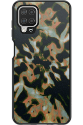 Tiger Acid - Samsung Galaxy A12