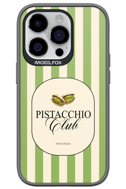 P-Club - Apple iPhone 14 Pro