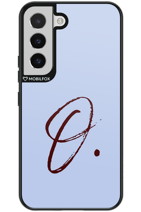 (Jellyfish Presso) O 2.0 - Samsung Galaxy S22