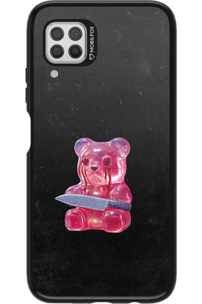 Yummy - Huawei P40 Lite