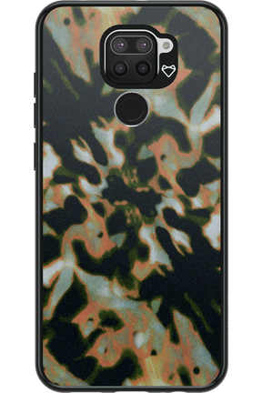 Tiger Acid - Xiaomi Redmi Note 9