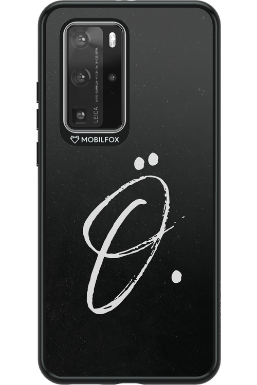 (Off Space) O II 2.0 - Huawei P40 Pro
