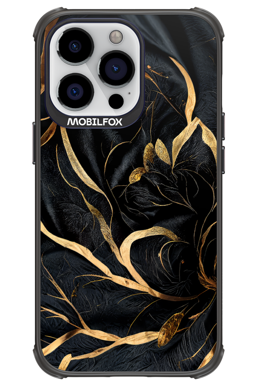 Ilmenite - Apple iPhone 13 Pro