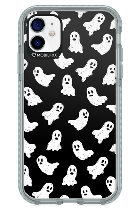 Chill Spirits - Apple iPhone 11