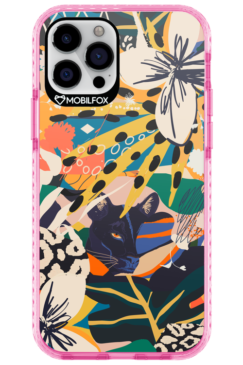 Vintage 2.0 - Apple iPhone 12 Pro