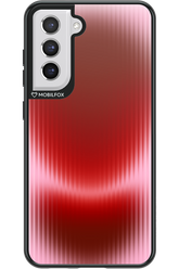 Lava Lamp - Samsung Galaxy S21 FE