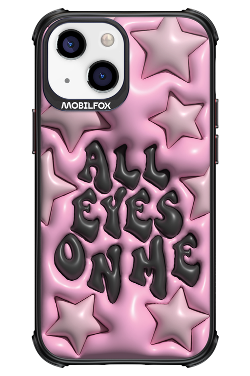 All Eyes On Me - Apple iPhone 13 Mini