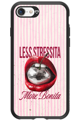 Bonita 2.0 - Apple iPhone SE 2020