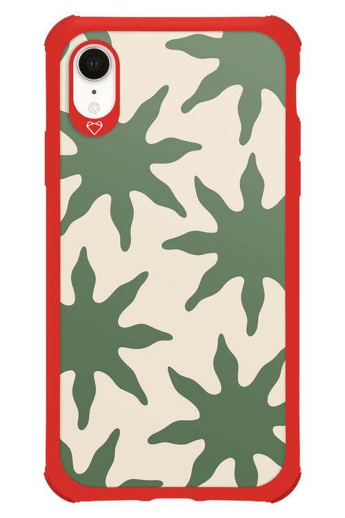 Drylands - Apple iPhone XR