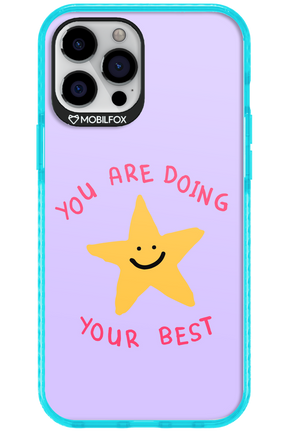 Your Best - Apple iPhone 12 Pro Max