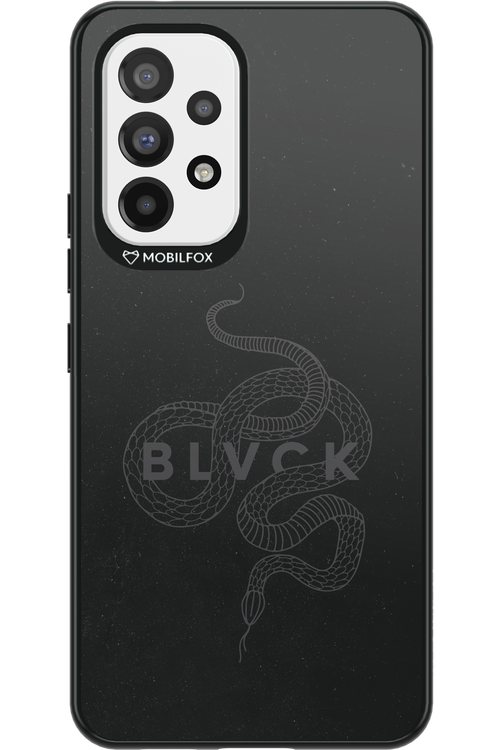 MAMBA 2.0 - Samsung Galaxy A53