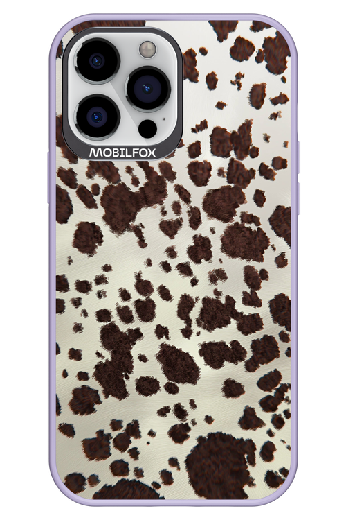 Appaloosa 2.0 - Apple iPhone 13 Pro Max