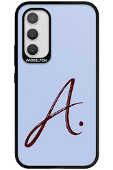 (Jellyfish Presso) A 2.0 - Samsung Galaxy A54