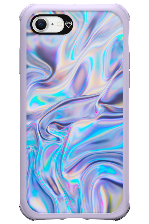 Holo Dreams - Apple iPhone SE 2020