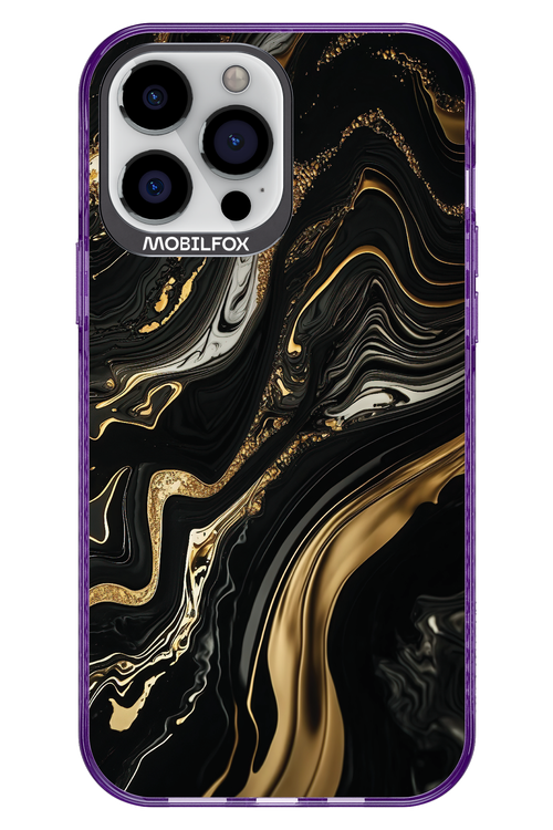 Azrael - Apple iPhone 13 Pro Max