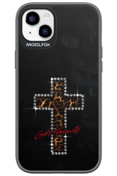 God's Favourite - Apple iPhone 14 Plus
