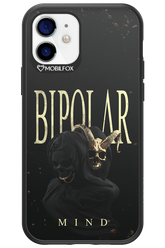 BIPOLAR - Apple iPhone 12