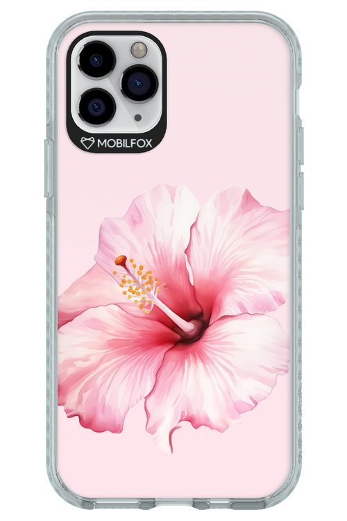 HibiPinky - Apple iPhone 11 Pro