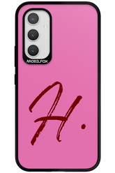 (Sorbet) H 2.0 - Samsung Galaxy A54