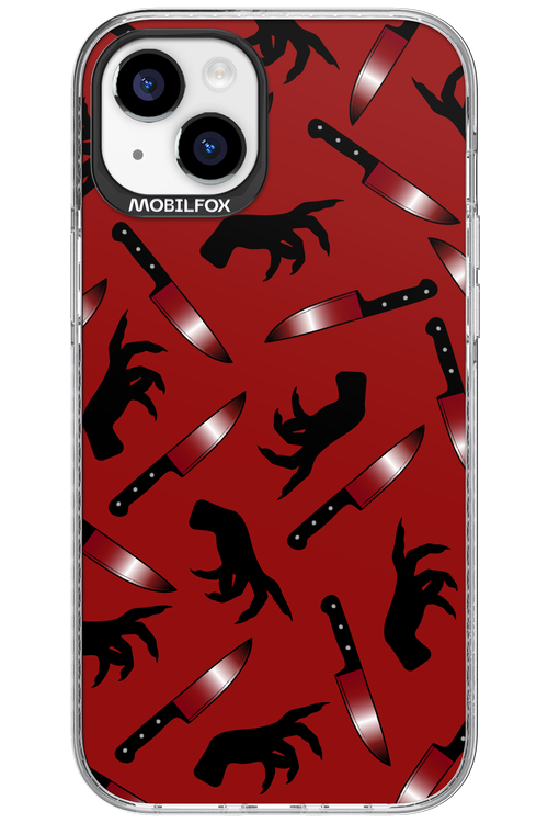 Handy Tool - Apple iPhone 15 Plus