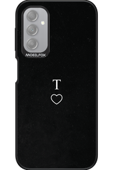 T Black 2.0 - Samsung Galaxy A14