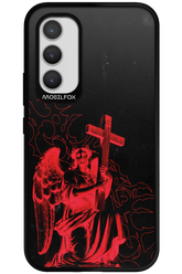 Fallen angel II 2.0 - Samsung Galaxy A34