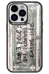 Dollars - Apple iPhone 13 Pro