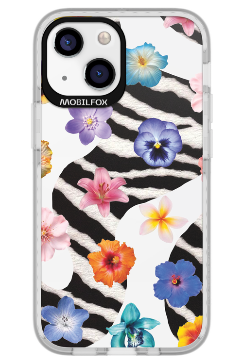 MOM'S FLOWERS - Apple iPhone 13 Mini