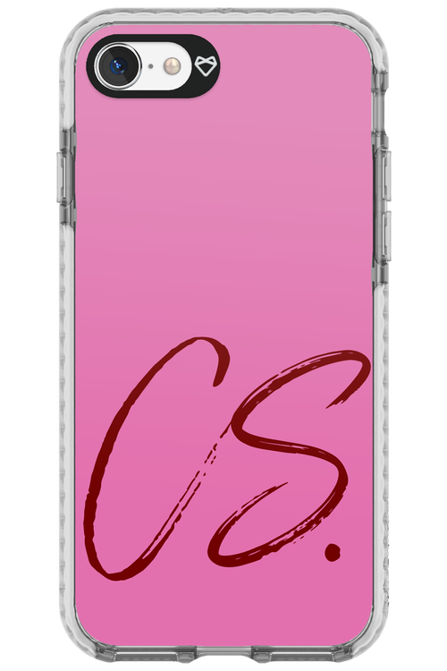 (Sorbet) CS 2.0 - Apple iPhone 7